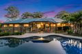 Property photo of 49-51 Wrights Place Mount Cotton QLD 4165