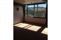 Property photo of 303/1 Grants Gully Road Clarendon SA 5157