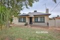 Property photo of 211 Twelfth Street Mildura VIC 3500