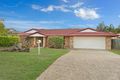 Property photo of 18 Holly Crescent Windaroo QLD 4207