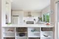 Property photo of 7 Knoll Drive Shell Cove NSW 2529
