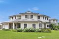 Property photo of 7 Knoll Drive Shell Cove NSW 2529