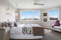 Property photo of 7 Knoll Drive Shell Cove NSW 2529