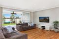 Property photo of 7 Knoll Drive Shell Cove NSW 2529