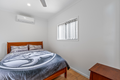 Property photo of 20 Pearl Drive Craignish QLD 4655