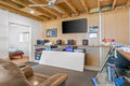 Property photo of 20 Pearl Drive Craignish QLD 4655