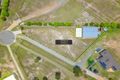 Property photo of 20 Pearl Drive Craignish QLD 4655
