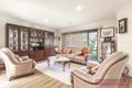 Property photo of 183 Palm Beach Drive Patterson Lakes VIC 3197