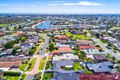 Property photo of 183 Palm Beach Drive Patterson Lakes VIC 3197