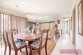 Property photo of 183 Palm Beach Drive Patterson Lakes VIC 3197