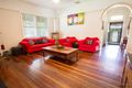 Property photo of 29 Queen Street Lorn NSW 2320