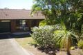 Property photo of 27 Plum Parade Nerang QLD 4211
