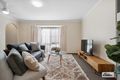 Property photo of 3/45 Macarthur Avenue Warradale SA 5046