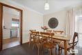 Property photo of 3/45 Macarthur Avenue Warradale SA 5046