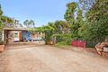 Property photo of 103 Cinerama Crescent McCrae VIC 3938