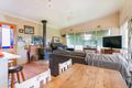 Property photo of 103 Cinerama Crescent McCrae VIC 3938