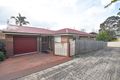 Property photo of 2/18 Kent Street Warragul VIC 3820