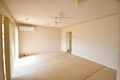 Property photo of 2/18 Kent Street Warragul VIC 3820