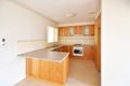 Property photo of 2/18 Kent Street Warragul VIC 3820