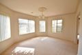 Property photo of 2/18 Kent Street Warragul VIC 3820