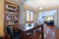 Property photo of 149 Denison Street Camperdown NSW 2050