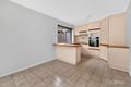 Property photo of 1/6 Wandin Court Werribee VIC 3030