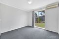 Property photo of 1/6 Wandin Court Werribee VIC 3030