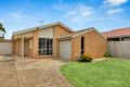 Property photo of 1/6 Wandin Court Werribee VIC 3030