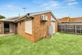 Property photo of 1/6 Wandin Court Werribee VIC 3030