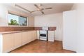 Property photo of 32 Walker Street Collinsville QLD 4804