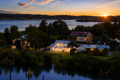 Property photo of 13 Alkoomie Close Davistown NSW 2251