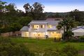 Property photo of 13 Alkoomie Close Davistown NSW 2251