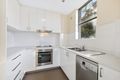 Property photo of 16/88 Bent Street Neutral Bay NSW 2089