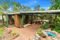 Property photo of 7 Neilson Crescent Darlington WA 6070