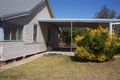 Property photo of 402 Lang Street Hay South NSW 2711