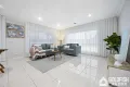 Property photo of 9 Maryann Way Tarneit VIC 3029