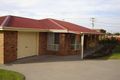 Property photo of 32 Seabreeze Avenue Penguin TAS 7316