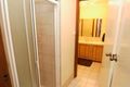 Property photo of 12 Jeeba Place Glenfield Park NSW 2650