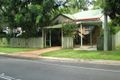 Property photo of 32 Anzac Road Eudlo QLD 4554