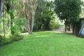 Property photo of 32 Anzac Road Eudlo QLD 4554