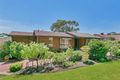 Property photo of 62 Birksgate Drive Urrbrae SA 5064