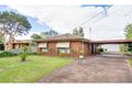 Property photo of 71 Williams Street Dromana VIC 3936