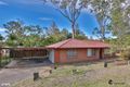 Property photo of 72 Katandra Crescent Bellbird Park QLD 4300