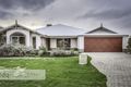 Property photo of 7 Einstein Way Tapping WA 6065
