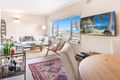 Property photo of 27 Park Avenue Randwick NSW 2031