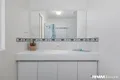 Property photo of 2 White Gum Glen Beechina WA 6556