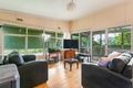 Property photo of 103 Cinerama Crescent McCrae VIC 3938