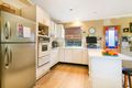 Property photo of 103 Cinerama Crescent McCrae VIC 3938