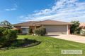 Property photo of 7 Dunstone Drive Rosebud VIC 3939