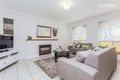 Property photo of 2A Bundey Street Magill SA 5072